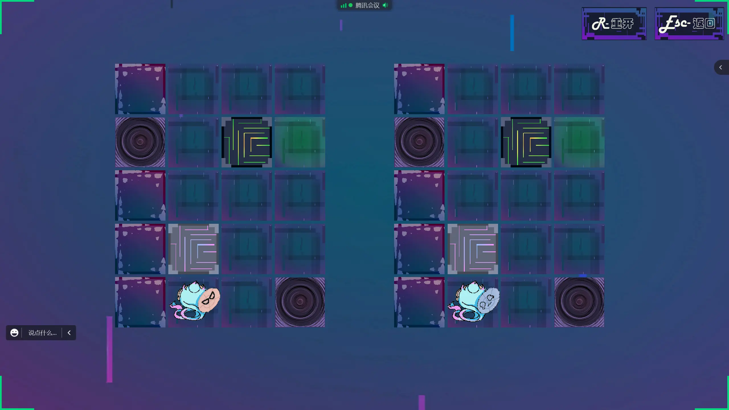 202303261601694