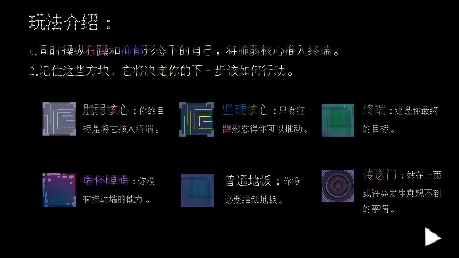 9102a0eca058f64bb578ba4f18071c1