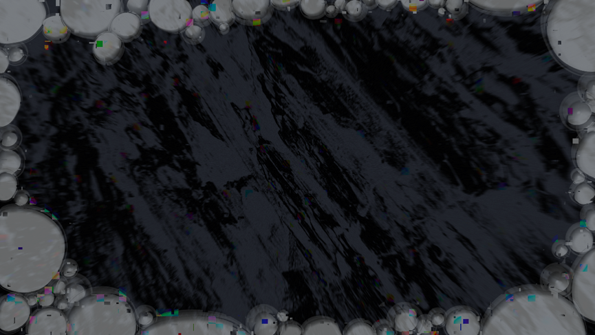 image-20230404185645712